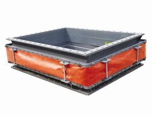 風(fēng)機(jī)補(bǔ)償節(jié)